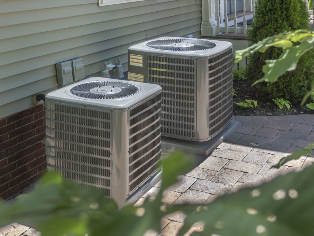 Is Your Air Conditioner Summer-Ready?